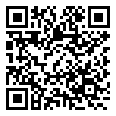 https://shengyuanderui.lcgt.cn/qrcode.html?id=27020