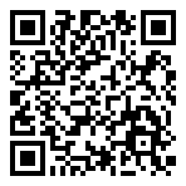 https://shengyuanderui.lcgt.cn/qrcode.html?id=52746